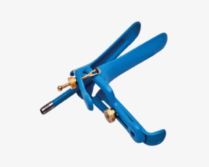 Pederson Vaginal Speculum