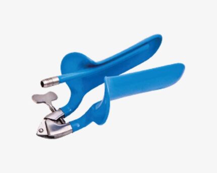 Collin Speculum
