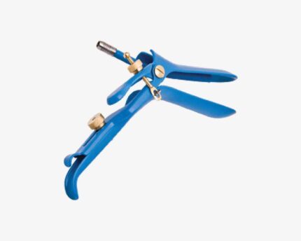 Weisman Speculum