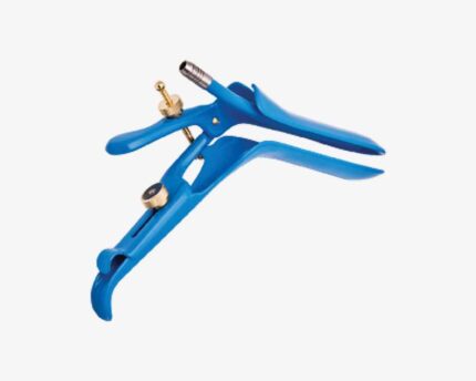 Weisman Speculum