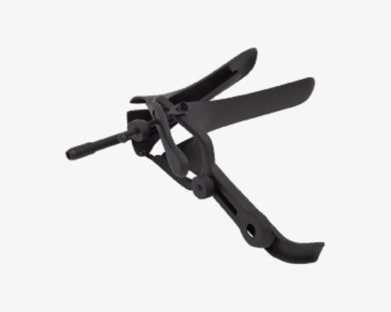Pederson Graves Speculum