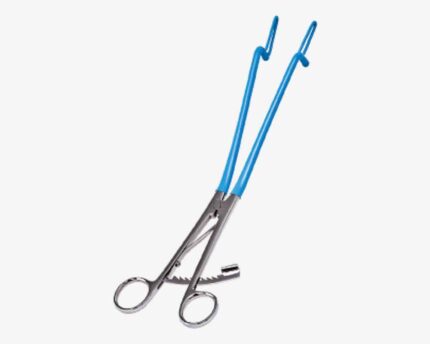 Kogan Endocervical Speculum