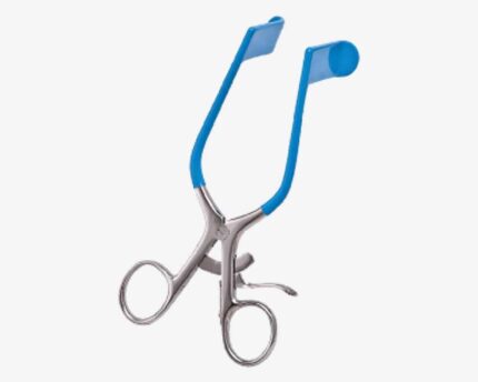 Rigby Retractor