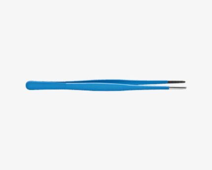 Dressing Forceps