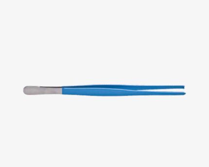 Tissue Forceps