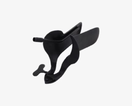 Collin Speculum
