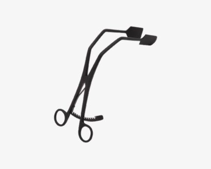 Lateral Vaginal Retractor