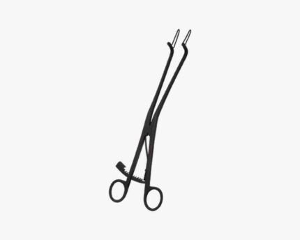 Kogan Endocervical Speculum