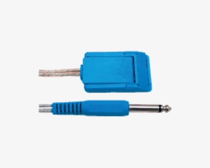 Patient Return Cable