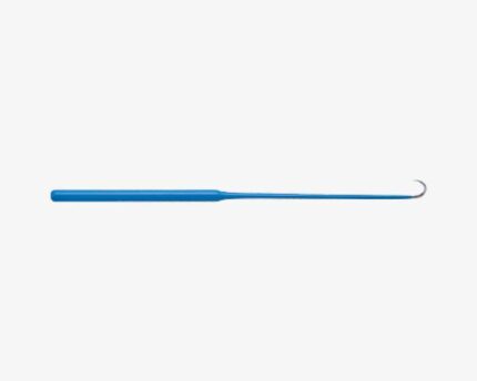 Emmet Hook (25.0 cm)