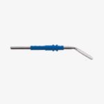 Blade Electrode Curved (3.0mm)
