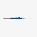 Needle Electrode Disposable