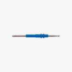 Ball Electrode (2.0 mm)