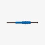 Ball Electrode Disposable (3.0 mm)