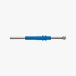 Ball Electrode Disposable (4.0 mm)