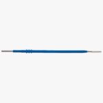 Blade Electrode 13 .0 cm