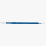 Blade Electrode 13 .0 cm