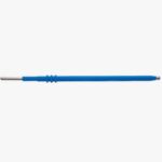 Blade Electrode 13 .0 cm