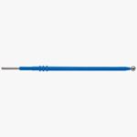Blade Electrode 13 .0 cm