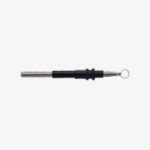 Circle Loop Electrode 4.0 mm Reusable