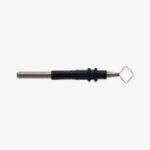 Diamond Electrode 8.0 mm Reusable