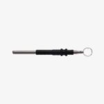 Circle Loop Electrode 6.0 mm Reusable
