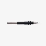 Fine Needle Electrode Reusable