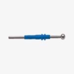 Ball Electrode Disposable (5.0 mm)