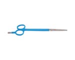 Turnur Warwick Scissor (Straight)