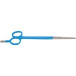 Turnur Warwick Scissor (Straight)