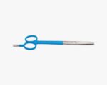 Willson Hey Forceps Straight