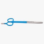 Willson Hey Forceps Straight