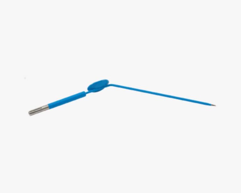 Abbey Sub Needle