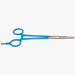 Artery Forceps Straight