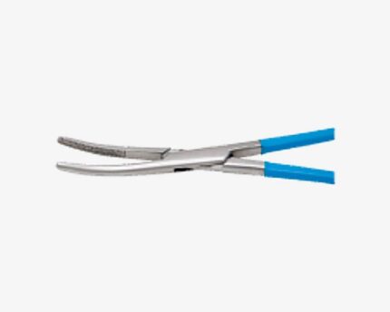 Artery Forceps Curved