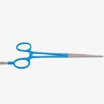 Artery Forceps Straight