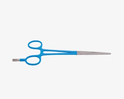 Artery Forceps Straight