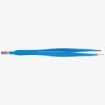 Dissecting Forceps