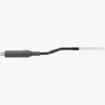 Bi-Turbinate Probe