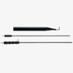 L-Hook Electrode (36cm)