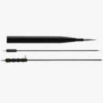 Needle-Hook Electrode (36cm)