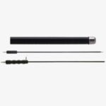 Ball-Hook Electrode (36cm)