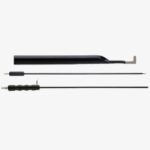 L-Hook Electrode (Irrigation) (36cm)