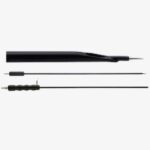 Needle-Hook Electrode (Irrigation) (36cm)