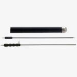 Ball-Hook Electrode (Irrigation) (36cm)