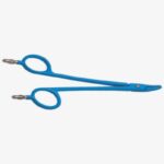 Artery Forceps