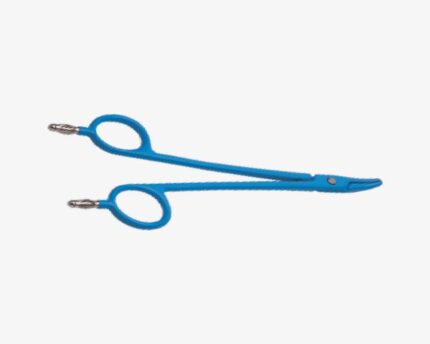 Artery Forceps