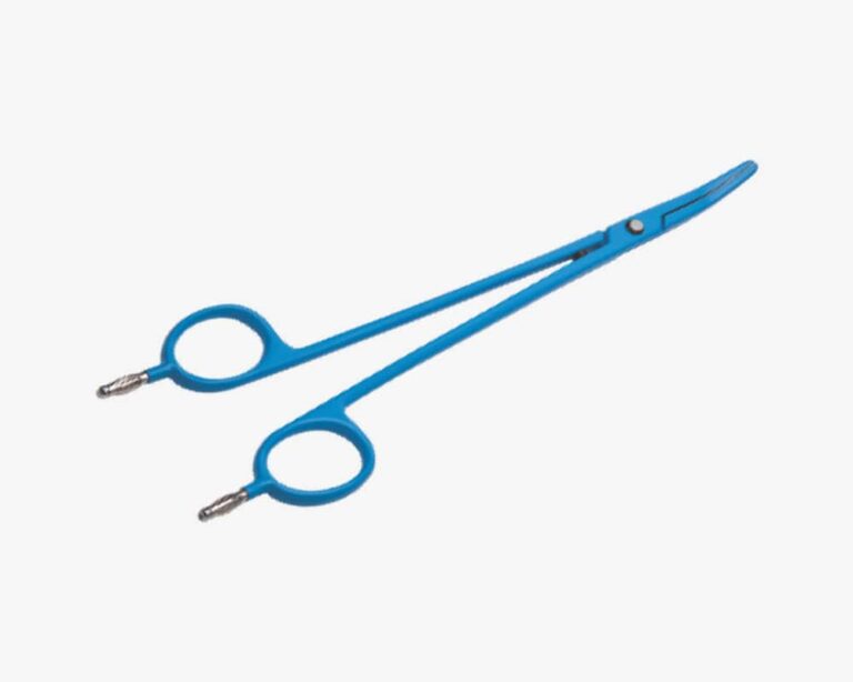 Artery Forceps