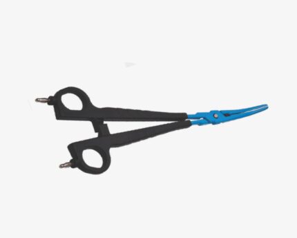 Artery Forceps Bi-Clamp