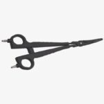 Artery Forceps Non Stick